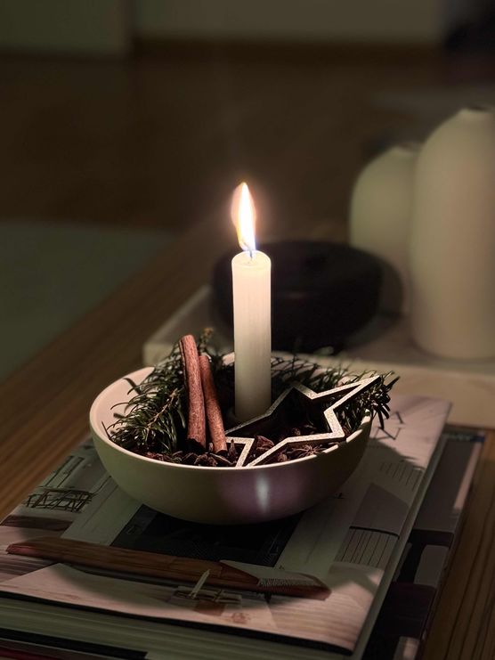 Bild von fiedlerooms Bild von fiedlerooms