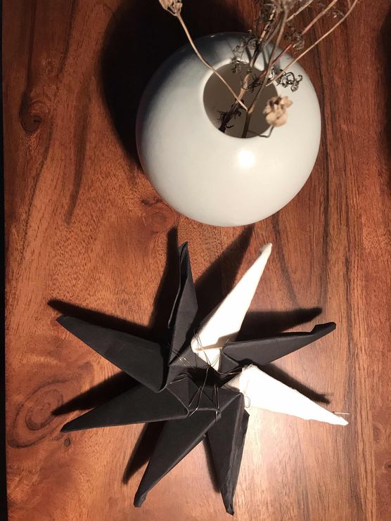 Bild von Katharina Wa Bild von Katharina Wa