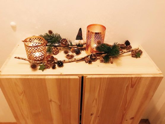 Bild von Katharina Wa Bild von Katharina Wa