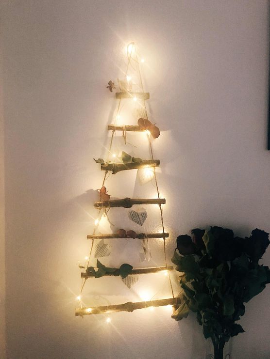 Bild von Katharina Wa Bild von Katharina Wa