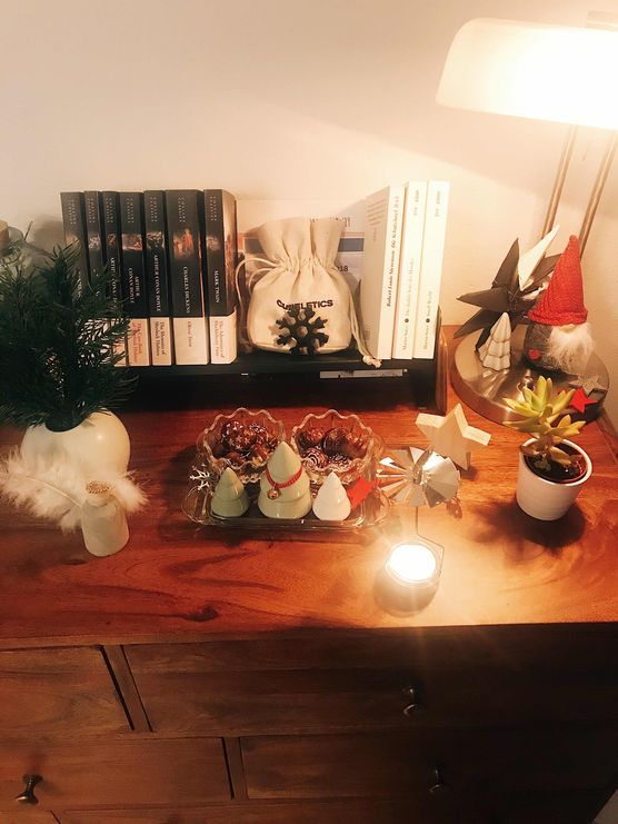 Bild von Katharina Wa Bild von Katharina Wa