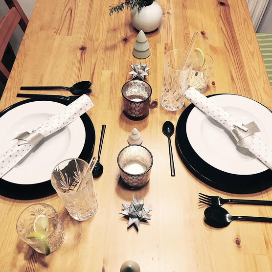 Bild von Katharina Wa Bild von Katharina Wa