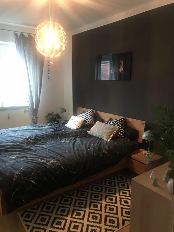 Bild von Katharina Wa Bild von Katharina Wa