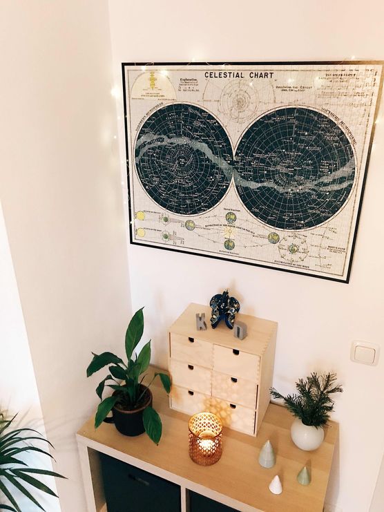 Bild von Katharina Wa Bild von Katharina Wa