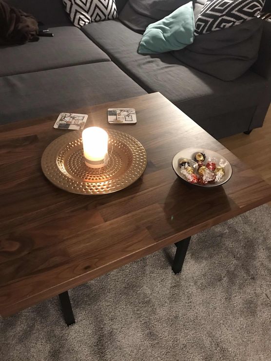 Bild von Katharina Wa Bild von Katharina Wa