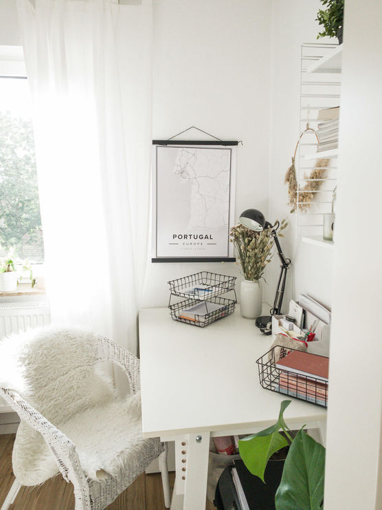 Bild von tthelovelyliving Bild von tthelovelyliving