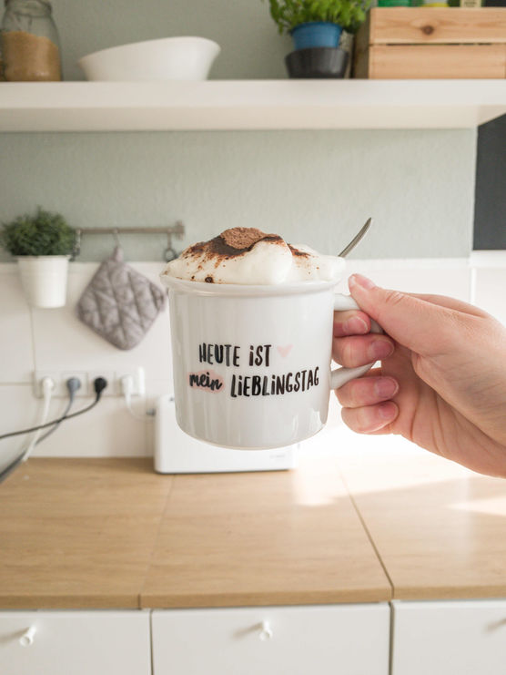 Bild von tthelovelyliving Bild von tthelovelyliving