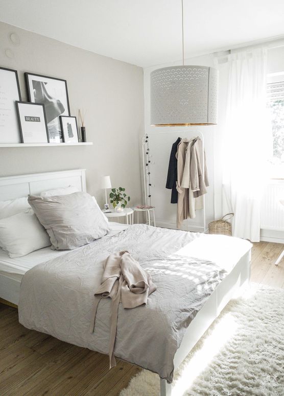 Bild von tthelovelyliving Bild von tthelovelyliving