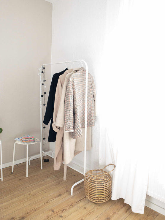 Bild von tthelovelyliving Bild von tthelovelyliving