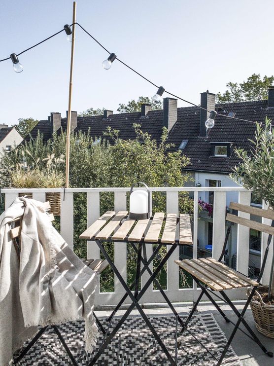 Bild von tthelovelyliving Bild von tthelovelyliving