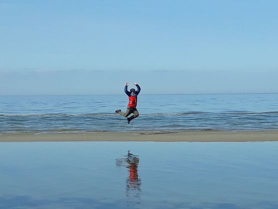 Bild von joschalina Bild von joschalina