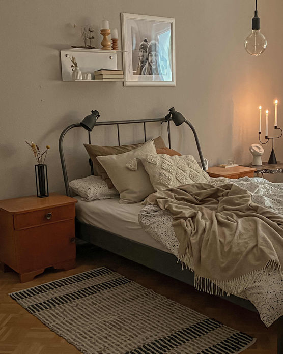 Bild von scandi.view Bild von scandi.view