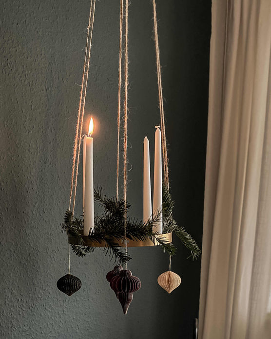 Bild von scandi.view Bild von scandi.view