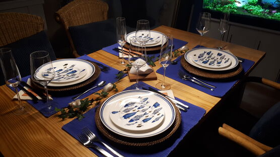 Herbstzeit ist wieder in Herbstzeit ist wieder in