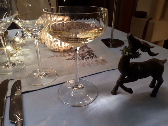 Leider habe ich den Leider habe ich den