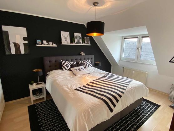 Bild von Julia2004 Bild von Julia2004