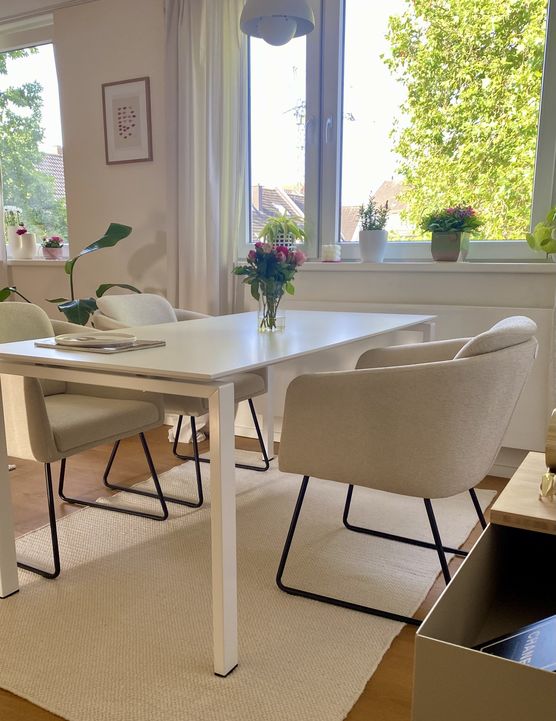 Guten Morgen ☀️ Guten Morgen ☀️