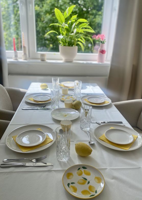 Hallo Sommer ☀️😊
Hallo Sommer ☀️😊