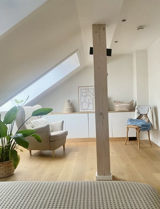 Meine Pflanze freut sich Meine Pflanze freut sich