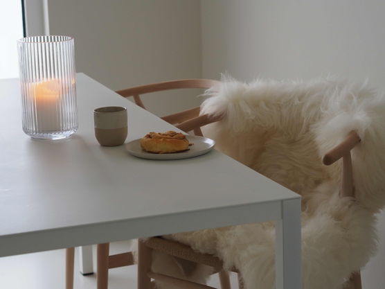 Bild von herzensort Bild von herzensort