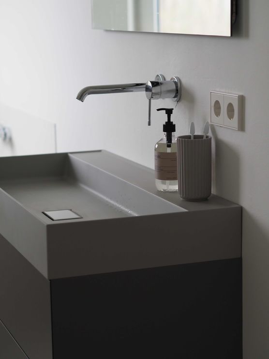 Bild von herzensort Bild von herzensort