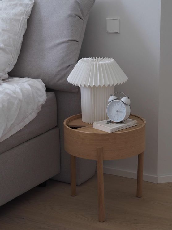 Bild von herzensort Bild von herzensort