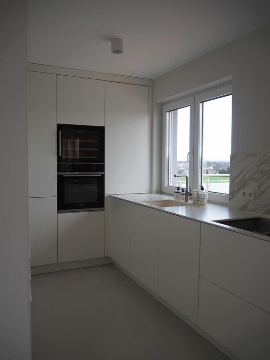 Bild von herzensort Bild von herzensort