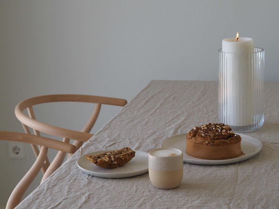 Bild von herzensort Bild von herzensort