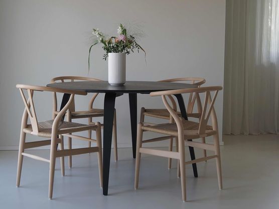 Bild von herzensort Bild von herzensort