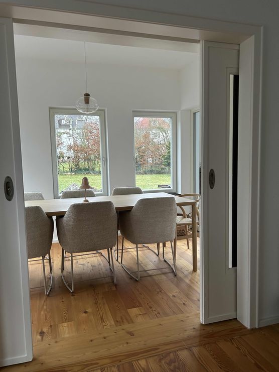 Bild von herzensort Bild von herzensort