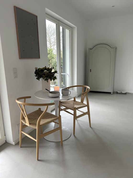 Bild von herzensort Bild von herzensort