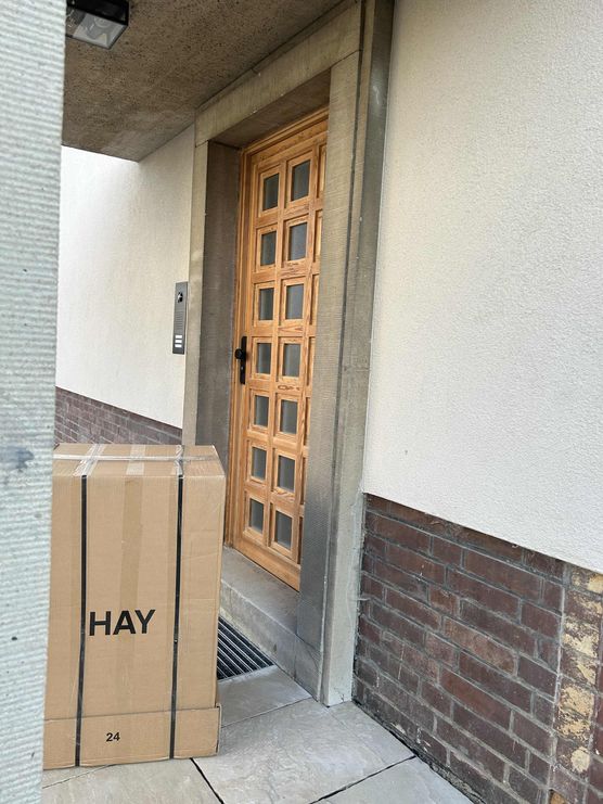 Bild von herzensort Bild von herzensort