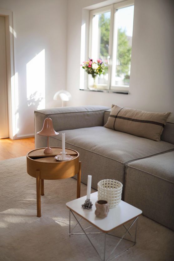 Bild von herzensort Bild von herzensort