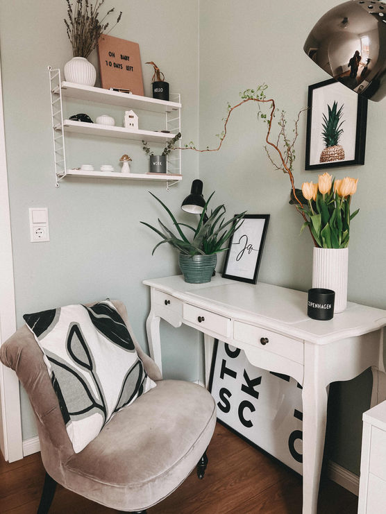 Bild von grasshopper_laura Bild von grasshopper_laura