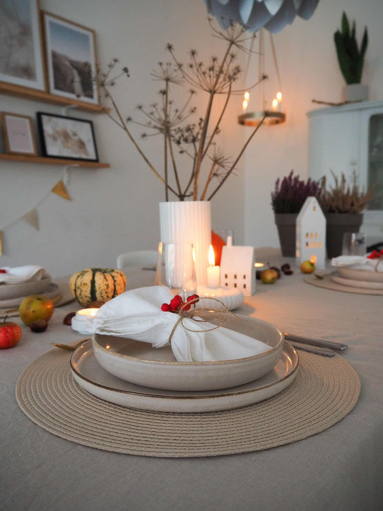 Bild von grasshopper_laura Bild von grasshopper_laura