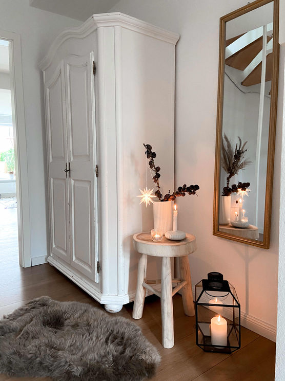 Bild von grasshopper_laura Bild von grasshopper_laura