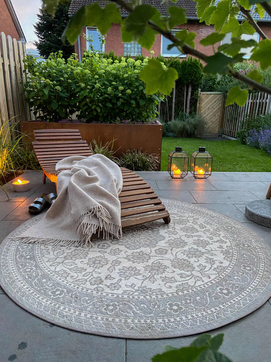 Bild von grasshopper_laura Bild von grasshopper_laura