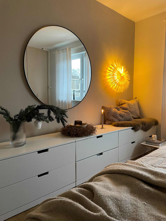 Bild von grasshopper_laura Bild von grasshopper_laura