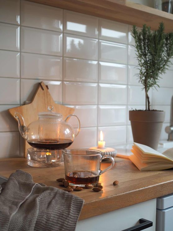 Bild von grasshopper_laura Bild von grasshopper_laura