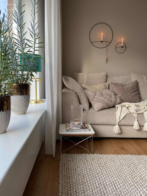 Bild von grasshopper_laura Bild von grasshopper_laura