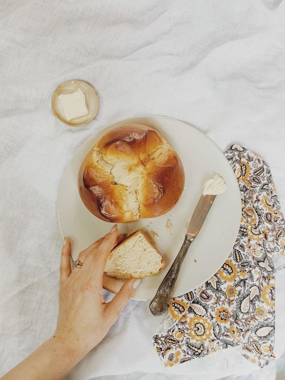 Wer liebt Ostern noch Wer liebt Ostern noch