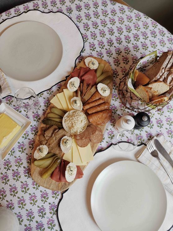 Bild von CompassionateSnob Bild von CompassionateSnob