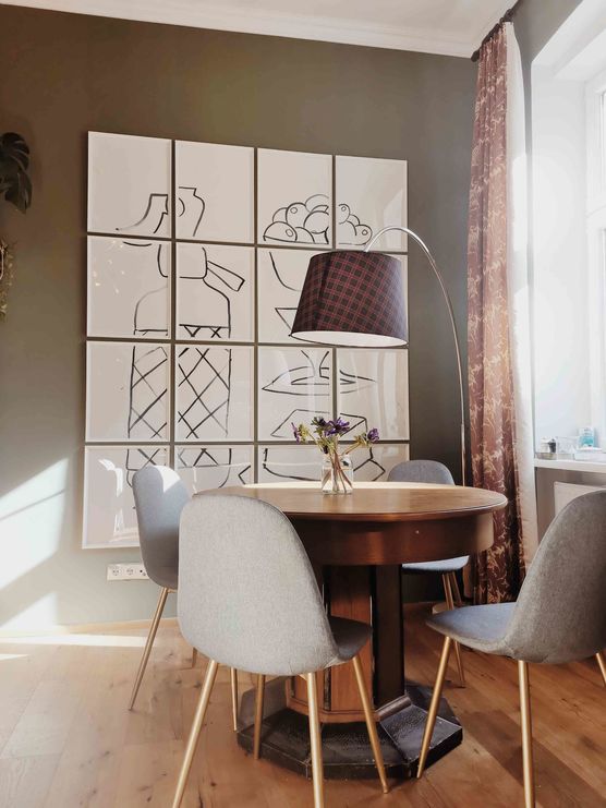 Bild von CompassionateSnob Bild von CompassionateSnob