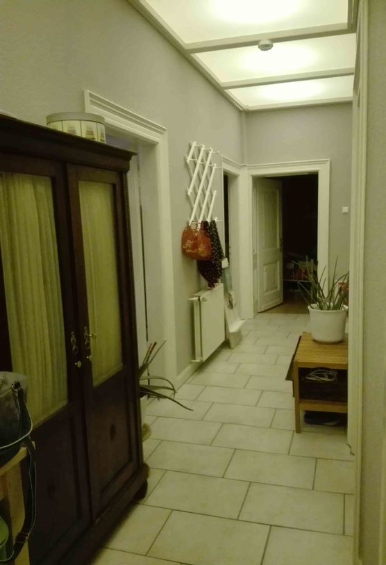 Bild von wuseltante Bild von wuseltante