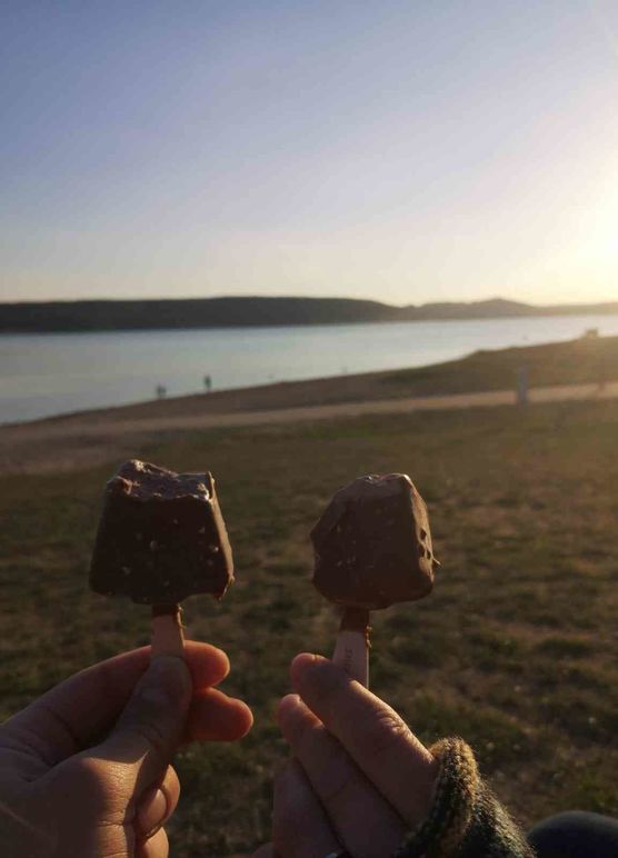 Bild von wuseltante Bild von wuseltante