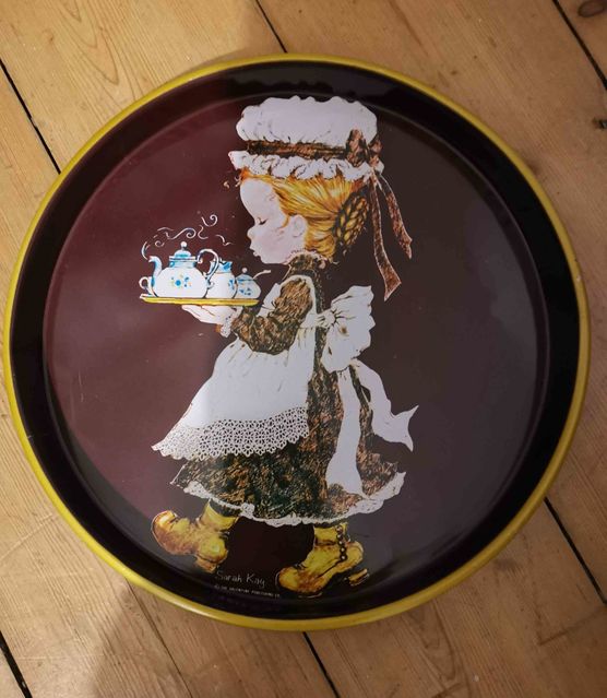 Bild von wuseltante Bild von wuseltante