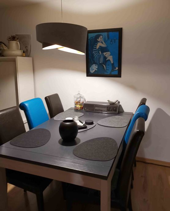 Bild von wuseltante Bild von wuseltante