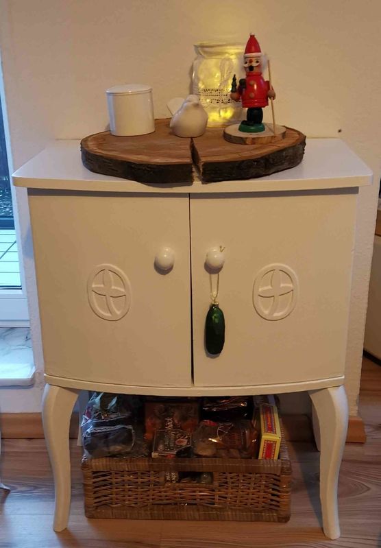 Bild von wuseltante Bild von wuseltante