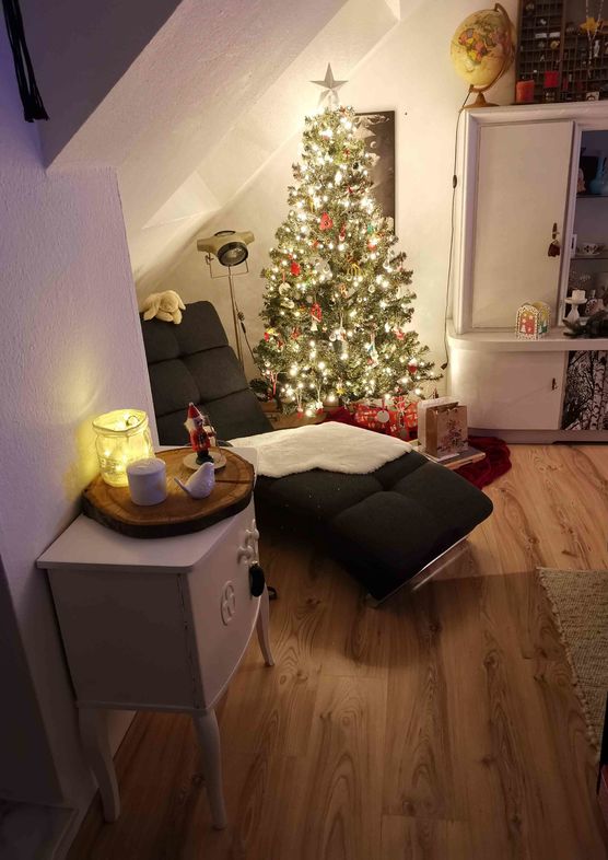 Bild von wuseltante Bild von wuseltante