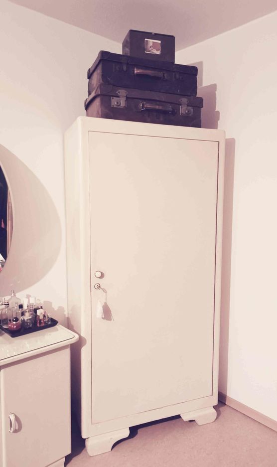 Bild von wuseltante Bild von wuseltante